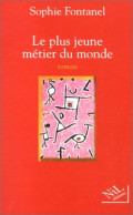 Le Plus Jeune Metier Du Monde - Sonstige & Ohne Zuordnung