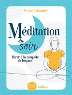 Méditation Du Soir - Sonstige & Ohne Zuordnung