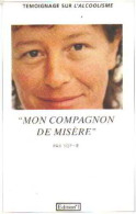 Mon Compagnon De Misère - Sonstige & Ohne Zuordnung