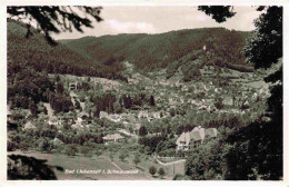 73977662 BAD_LIEBENZELL Panorama - Other & Unclassified