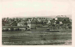 73977647 Poysdorf_Weinviertel_Niederoesterreich_AT Panorama - Autres & Non Classés