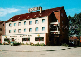 73867193 Giengen Brenz Hotel Gawron Giengen Brenz - Other & Unclassified
