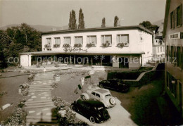 73833059 Gernsbach Hotel Globus Gernsbach - Gernsbach