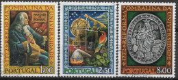 Reforma Pombalina - Gebraucht