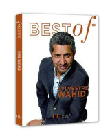 Best Of Sylvestre Wahid - Sonstige & Ohne Zuordnung