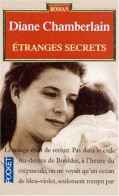 Etranges Secrets - Autres & Non Classés