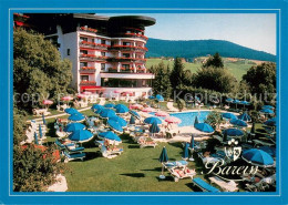73759052 Mitteltal Schwarzwald Hotel Bareiss  Mitteltal Schwarzwald - Baiersbronn