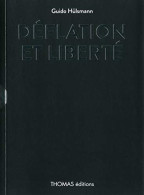 Déflation Et Liberté - Autres & Non Classés