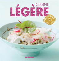 Cuisine Légère - Autres & Non Classés