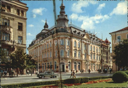 72493996 Cluj-Napoca Hotel Continental Cluj-Napoca - Romania
