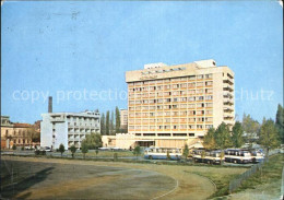 72493995 Arad Hotel Parc Arad - Rumänien