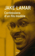 Confessions D'un Fils Modèle - Autres & Non Classés