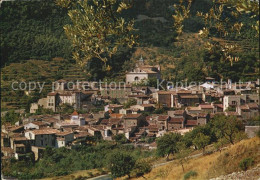 72493464 Valldemosa Vista General Valldemosa - Sonstige & Ohne Zuordnung