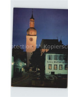 72493382 Arnsberg Westfalen Glockenturm Arnsberg - Arnsberg