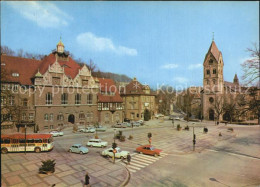 72493332 Bergisch Gladbach Marktplatz Bergisch Gladbach - Bergisch Gladbach