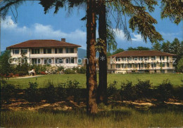 72493218 Bad Wildungen Kursanatorium Hartenstein Albertshausen - Bad Wildungen