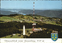 72493165 Jauerling Donaublick Jauerling - Other & Unclassified