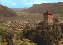 72493057 St Peter Tirol Schloss Tirol St Peter Tirol - Andere & Zonder Classificatie