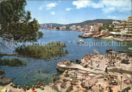 72492981 Mallorca Sankt Augustine Mallorca - Andere & Zonder Classificatie