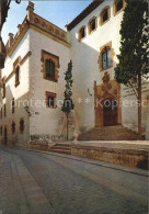 72492980 Sitges Calle Fonollar Costa Dorada Spanien - Andere & Zonder Classificatie