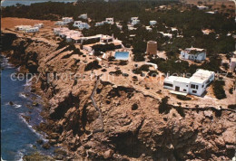 72492960 Santa Eulalia Del Rio Club Punta Arabi Ibiza Islas Baleares - Andere & Zonder Classificatie