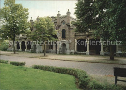 72492929 Naarden Utrechtse Poort  - Autres & Non Classés