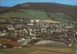 72492914 Willingen Sauerland Stadtansicht Willingen Sauerland - Other & Unclassified