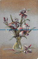 R101150 Flowers. Series No. 66. B. B. London. 1906 - Sonstige & Ohne Zuordnung