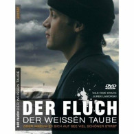 Fluch Der Weissen Taube [Import] - Altri & Non Classificati