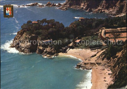 72492641 Sant Feliu De Guixols Cala Rosamar Sant Feliu De Guixols - Other & Unclassified