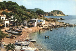 72492621 Palamos Cala S Alguer Palamos - Sonstige & Ohne Zuordnung