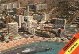 72492612 Benidorm Ricon De Loix  - Other & Unclassified