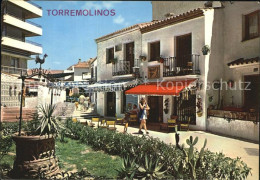 72492611 Torremolinos La Nogalera   - Other & Unclassified