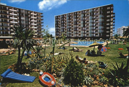 72492590 Torremolinos Arpatementos Bonanza  - Other & Unclassified