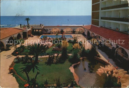 72492476 Comarruga Grand Hotel Europe Tarragona Costa Dorada - Sonstige & Ohne Zuordnung