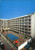 72492211 Lloret De Mar Hotel President Park   - Sonstige & Ohne Zuordnung