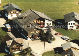 72492140 Au Bregenzerwald Hotel Alpenrose  Schoppernau - Other & Unclassified