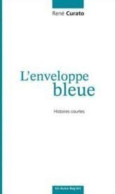 L'Enveloppe Bleue - Other & Unclassified