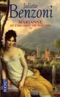 Marianne Tome 2 (2) - Other & Unclassified