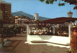 72491318 Puerto De La Cruz Avenida Colon   - Other & Unclassified