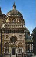 72491301 Bergamo Cappella Colleoni  Bergamo - Other & Unclassified