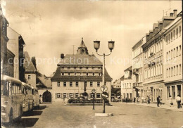 72490970 Bad Schandau Markt Bad Schandau - Bad Schandau