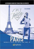 My Training Trip - Paris - Other & Unclassified