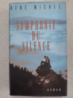 Symphonie Du Silence - Other & Unclassified