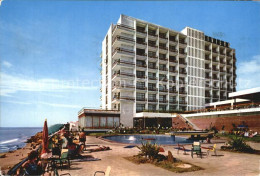 72490605 Torremolinos Hotel Riviera Y Playa  - Autres & Non Classés
