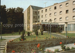 72489953 Sopron Oedenburg Hotel Loever  - Hungary