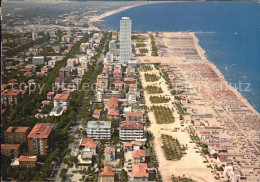 72489927 Cesenatico Panorama Aereo Cesenatico - Other & Unclassified