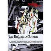 Les Enfants De Saturne [FR Import] - Other & Unclassified