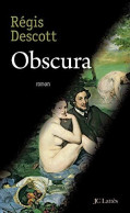 Obscura - Autres & Non Classés