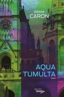 Aqua Tumulta - Autres & Non Classés